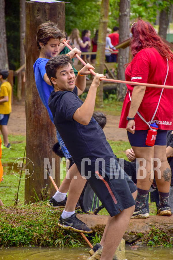 Buy your photos of the eventNR Sun - Resort Sapuca� Mirim 01 A 04/09/19 on Fotop