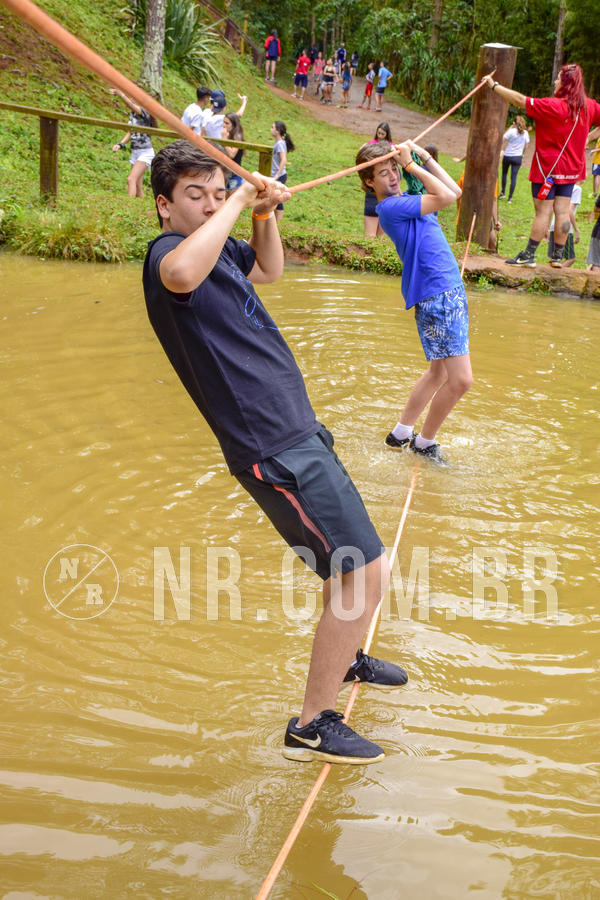 Buy your photos of the eventNR Sun - Resort Sapuca� Mirim 01 A 04/09/19 on Fotop