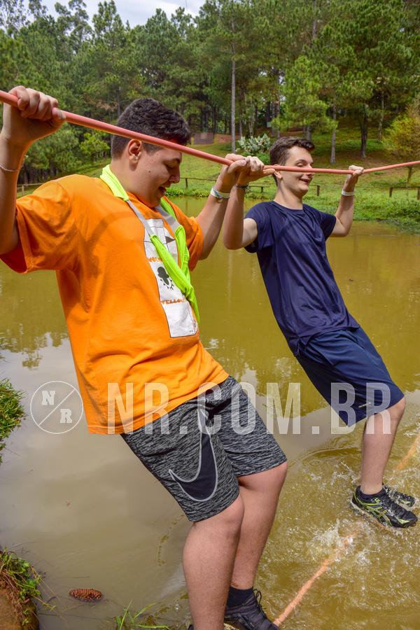 Buy your photos of the eventNR Sun - Resort Sapuca� Mirim 01 A 04/09/19 on Fotop