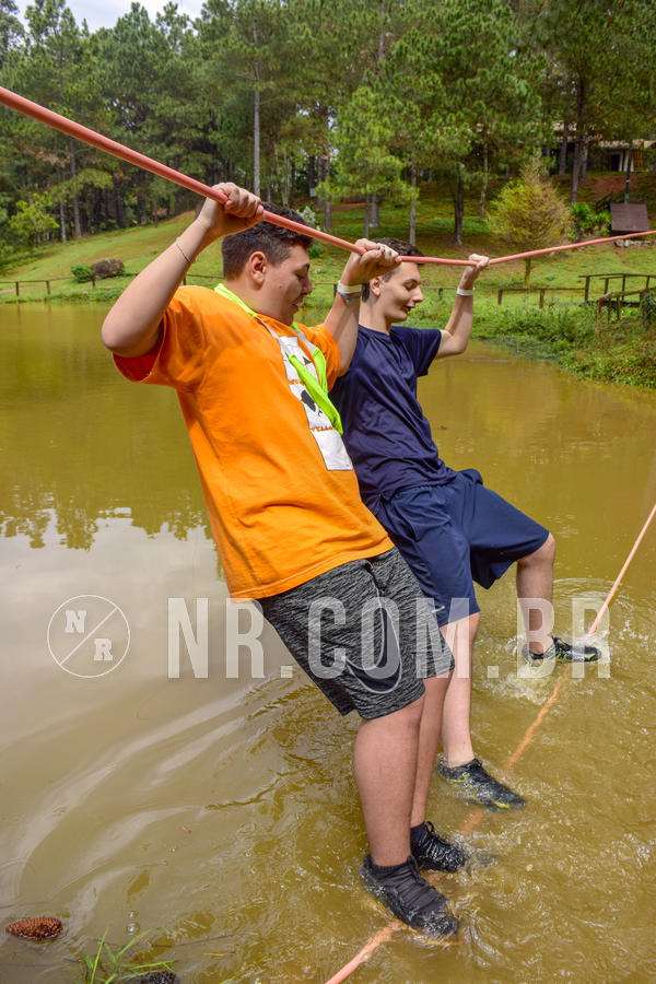 Buy your photos of the eventNR Sun - Resort Sapuca� Mirim 01 A 04/09/19 on Fotop