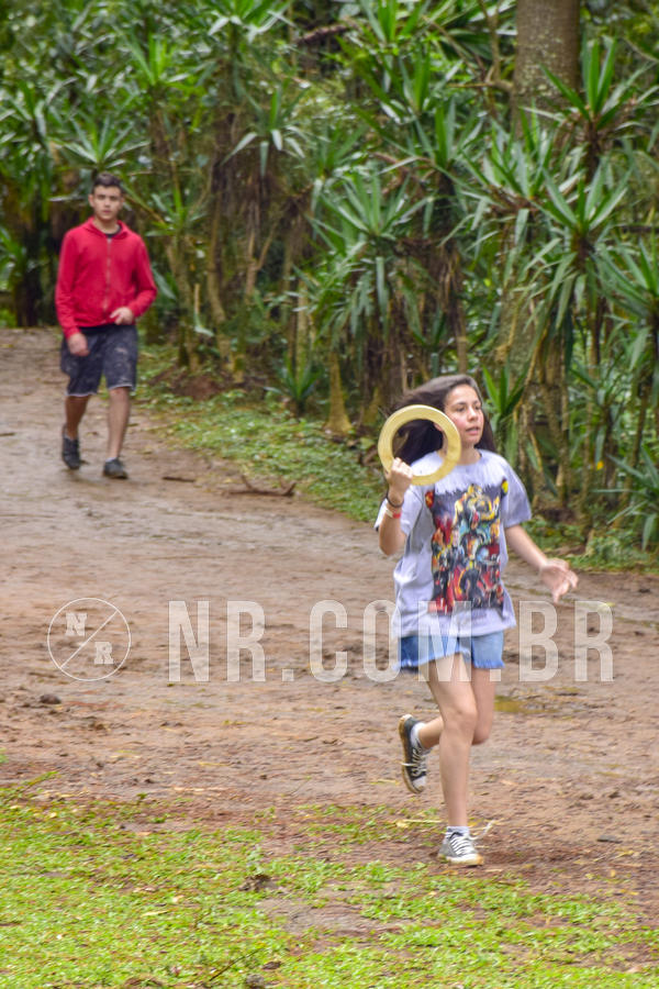 Buy your photos of the eventNR Sun - Resort Sapuca� Mirim 01 A 04/09/19 on Fotop