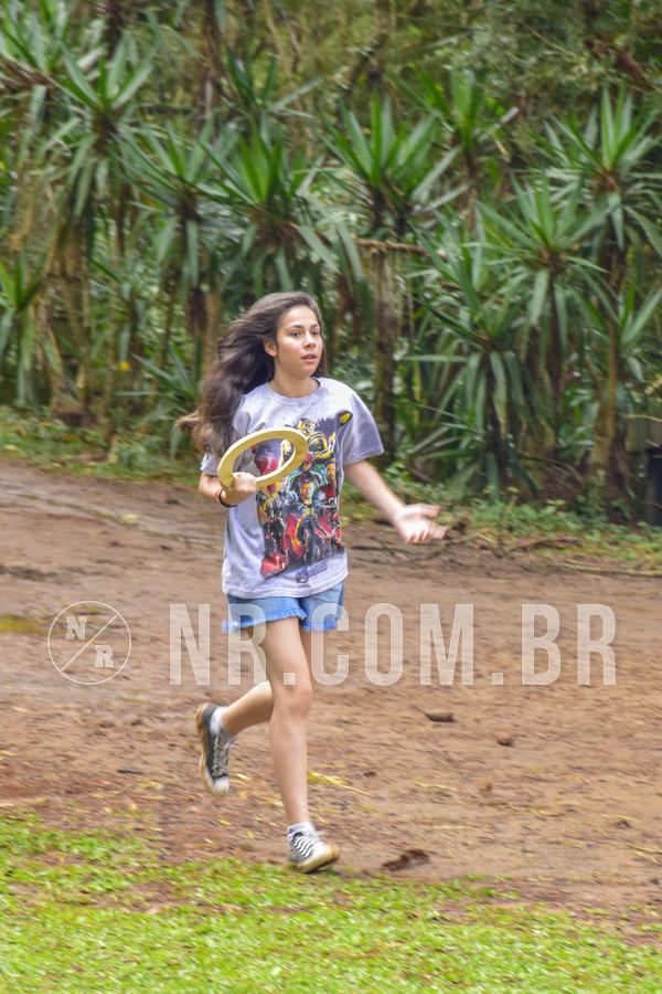 Buy your photos of the eventNR Sun - Resort Sapuca� Mirim 01 A 04/09/19 on Fotop