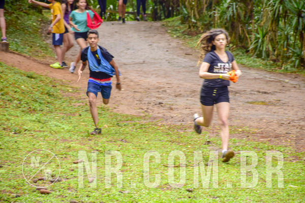 Buy your photos of the eventNR Sun - Resort Sapuca� Mirim 01 A 04/09/19 on Fotop