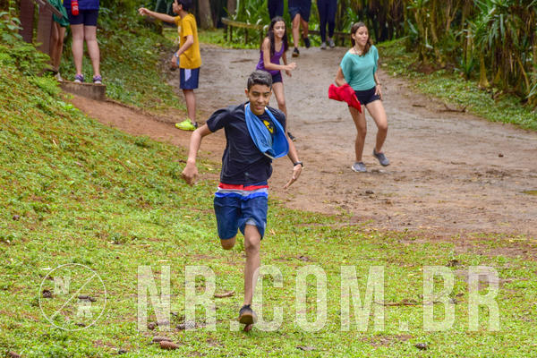 Buy your photos of the eventNR Sun - Resort Sapuca� Mirim 01 A 04/09/19 on Fotop