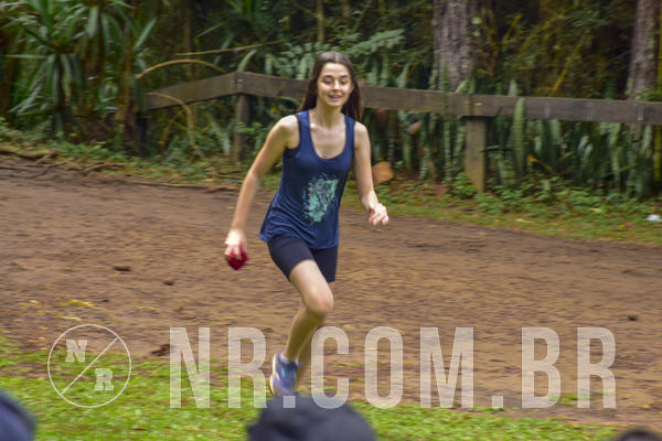 Buy your photos of the eventNR Sun - Resort Sapuca� Mirim 01 A 04/09/19 on Fotop