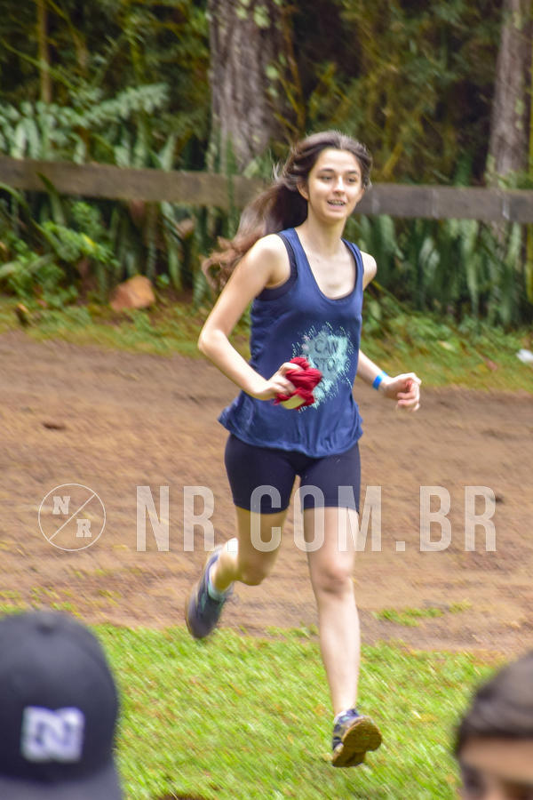 Buy your photos of the eventNR Sun - Resort Sapuca� Mirim 01 A 04/09/19 on Fotop