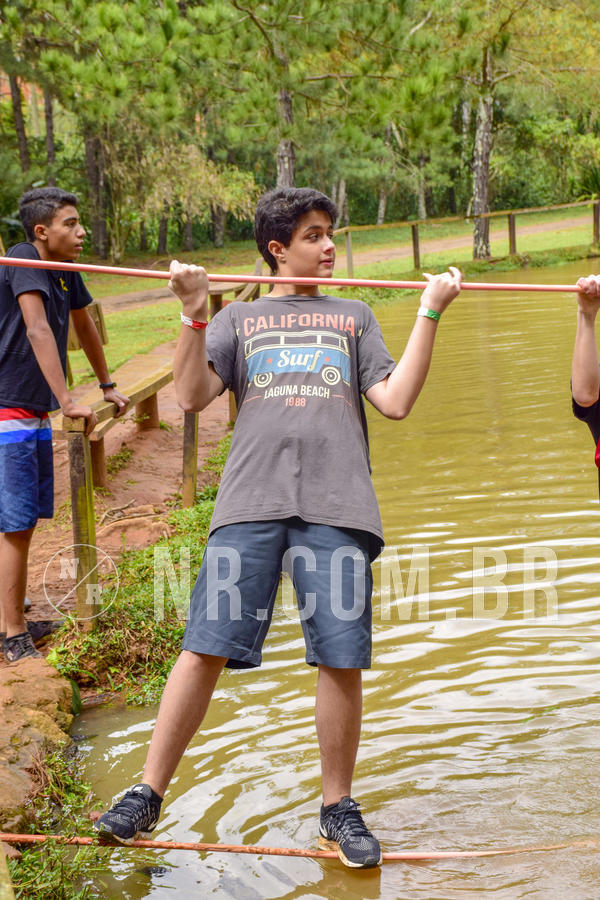 Buy your photos of the eventNR Sun - Resort Sapuca� Mirim 01 A 04/09/19 on Fotop