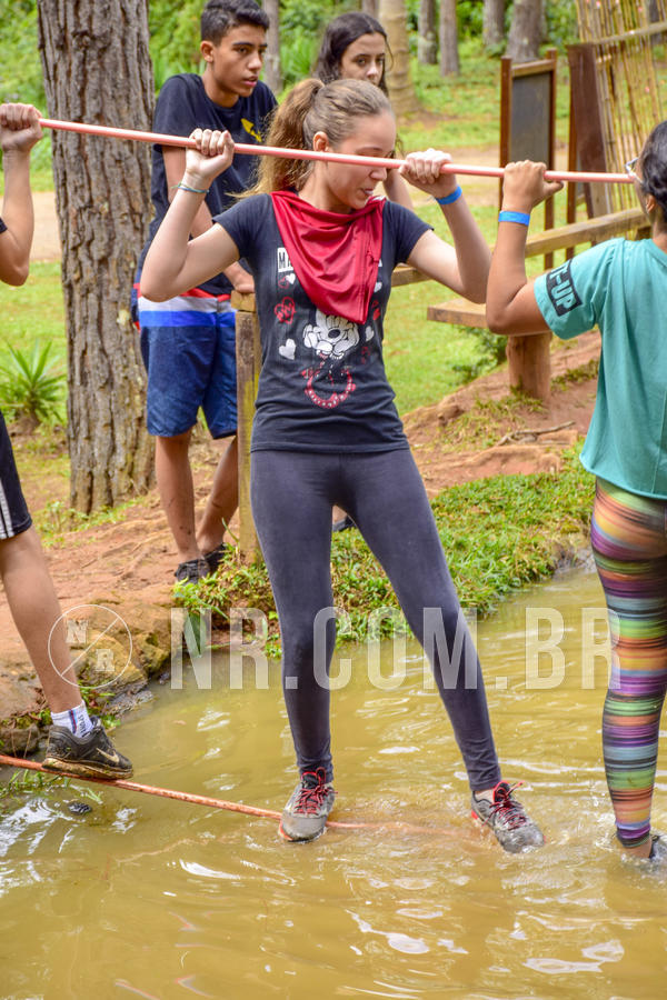 Buy your photos of the eventNR Sun - Resort Sapuca� Mirim 01 A 04/09/19 on Fotop