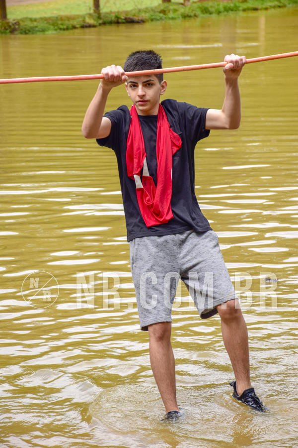 Buy your photos of the eventNR Sun - Resort Sapuca� Mirim 01 A 04/09/19 on Fotop