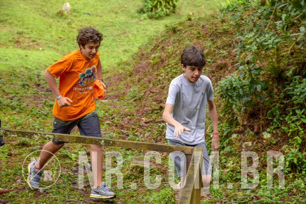 Buy your photos of the eventNR Sun - Resort Sapuca� Mirim 01 A 04/09/19 on Fotop