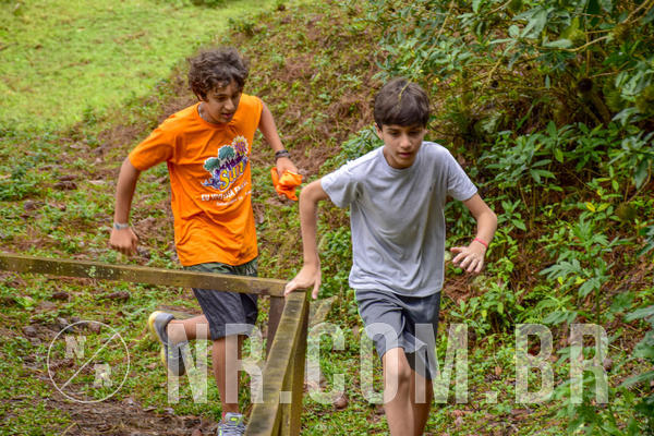 Buy your photos of the eventNR Sun - Resort Sapuca� Mirim 01 A 04/09/19 on Fotop