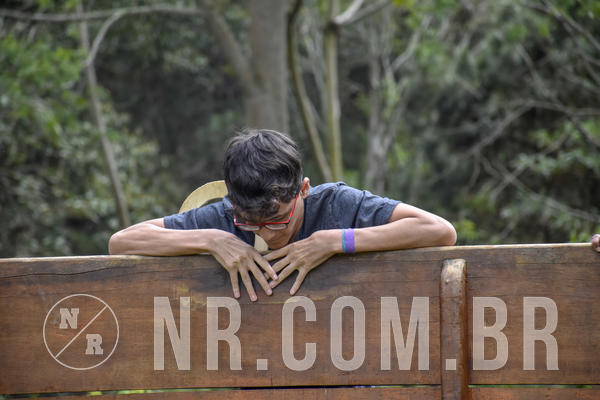 Buy your photos of the eventNR Sun - Resort Sapuca� Mirim 01 A 04/09/19 on Fotop