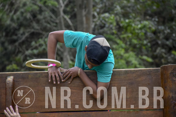 Buy your photos of the eventNR Sun - Resort Sapuca� Mirim 01 A 04/09/19 on Fotop