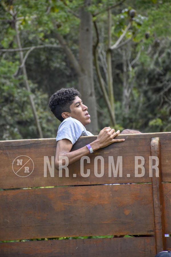 Buy your photos of the eventNR Sun - Resort Sapuca� Mirim 01 A 04/09/19 on Fotop