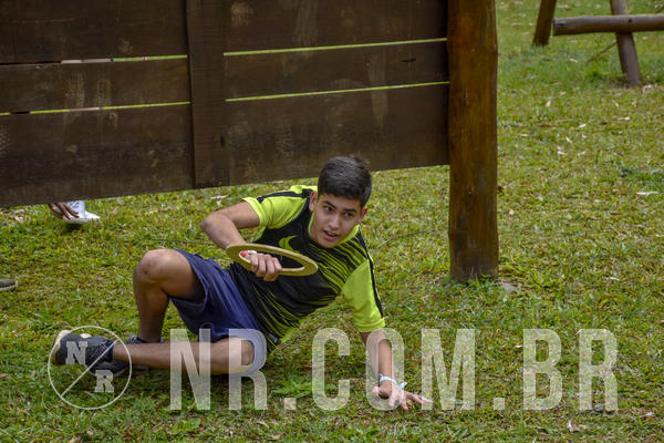 Buy your photos of the eventNR Sun - Resort Sapuca� Mirim 01 A 04/09/19 on Fotop