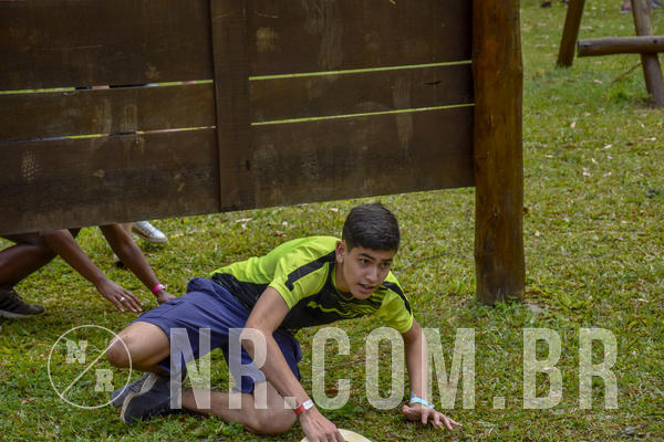 Buy your photos of the eventNR Sun - Resort Sapuca� Mirim 01 A 04/09/19 on Fotop