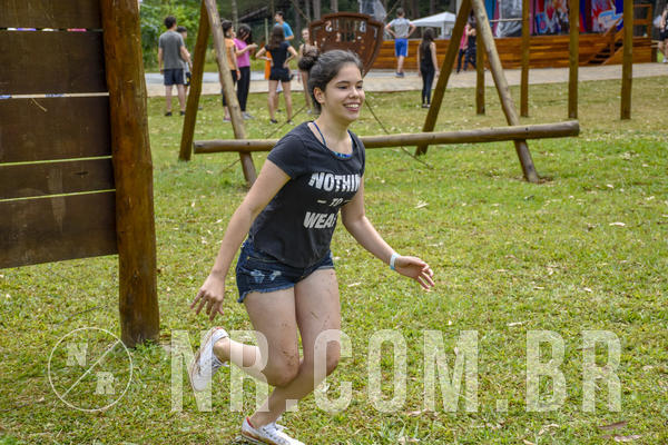 Buy your photos of the eventNR Sun - Resort Sapuca� Mirim 01 A 04/09/19 on Fotop