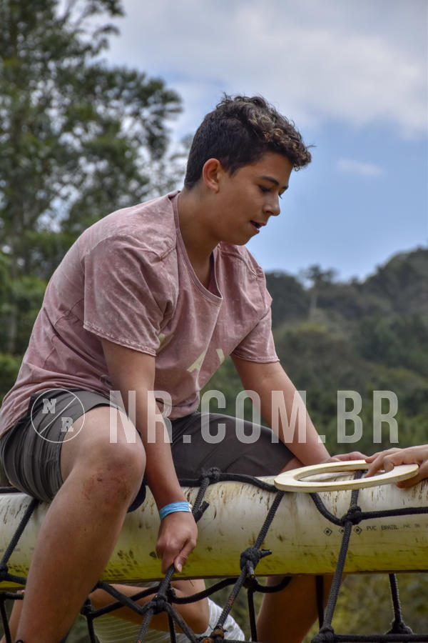 Buy your photos of the eventNR Sun - Resort Sapuca� Mirim 01 A 04/09/19 on Fotop