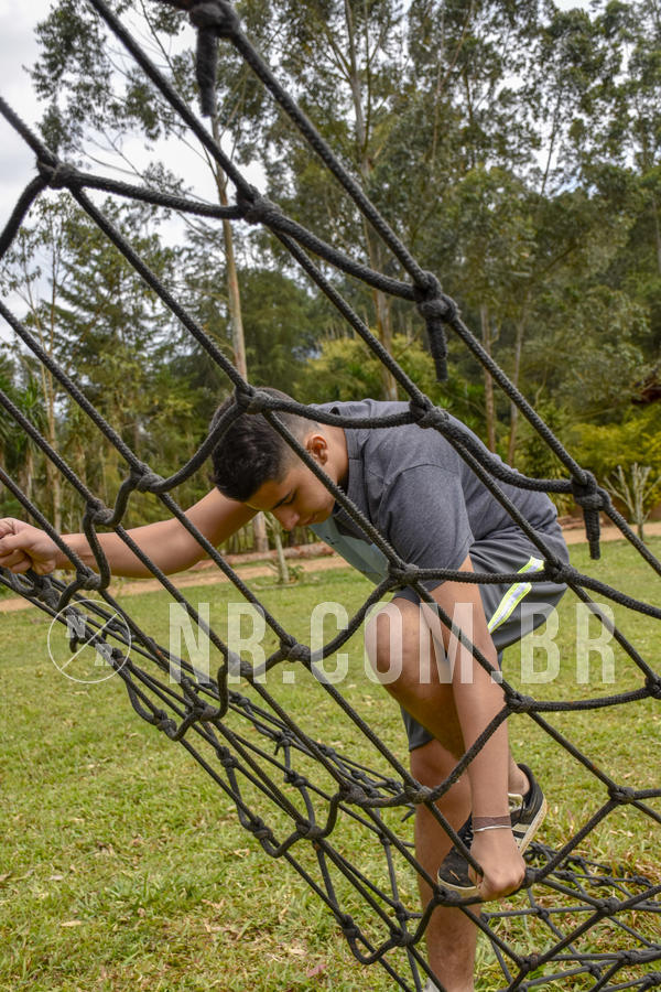 Buy your photos of the eventNR Sun - Resort Sapuca� Mirim 01 A 04/09/19 on Fotop