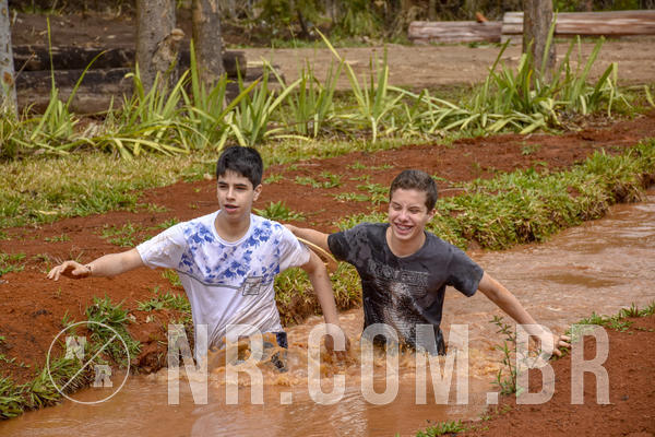 Buy your photos of the eventNR Sun - Resort Sapuca� Mirim 01 A 04/09/19 on Fotop