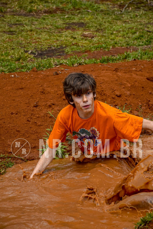 Buy your photos of the eventNR Sun - Resort Sapuca� Mirim 01 A 04/09/19 on Fotop