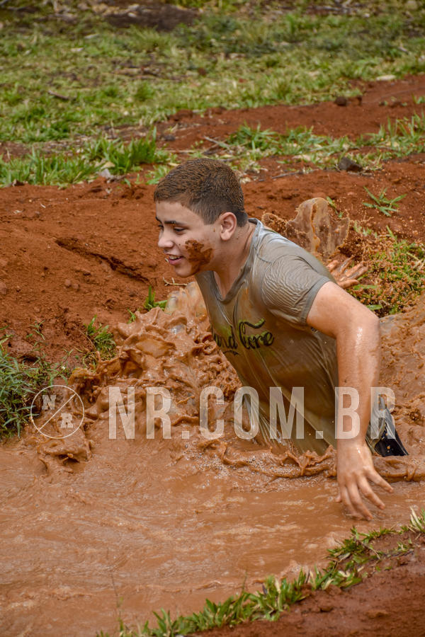 Buy your photos of the eventNR Sun - Resort Sapuca� Mirim 01 A 04/09/19 on Fotop