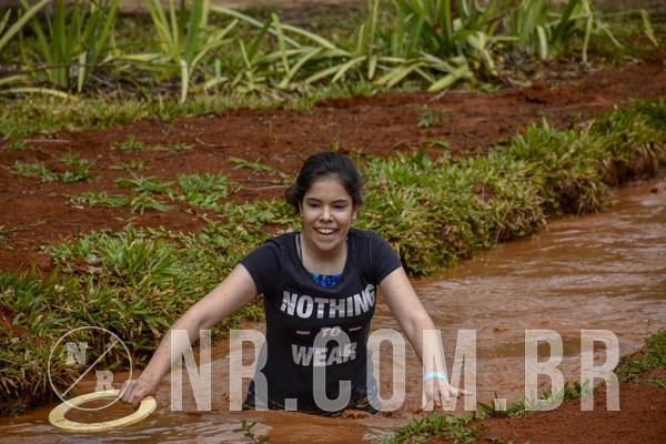 Buy your photos of the eventNR Sun - Resort Sapuca� Mirim 01 A 04/09/19 on Fotop