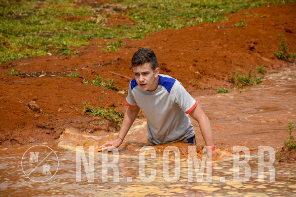 Buy your photos of the eventNR Sun - Resort Sapuca� Mirim 01 A 04/09/19 on Fotop