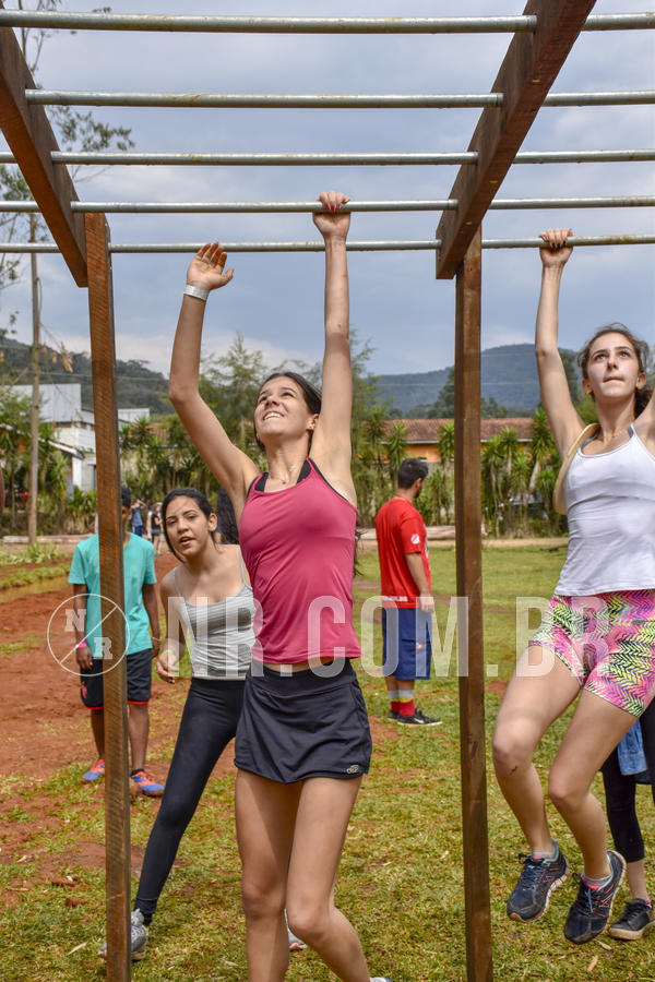 Buy your photos of the eventNR Sun - Resort Sapuca� Mirim 01 A 04/09/19 on Fotop