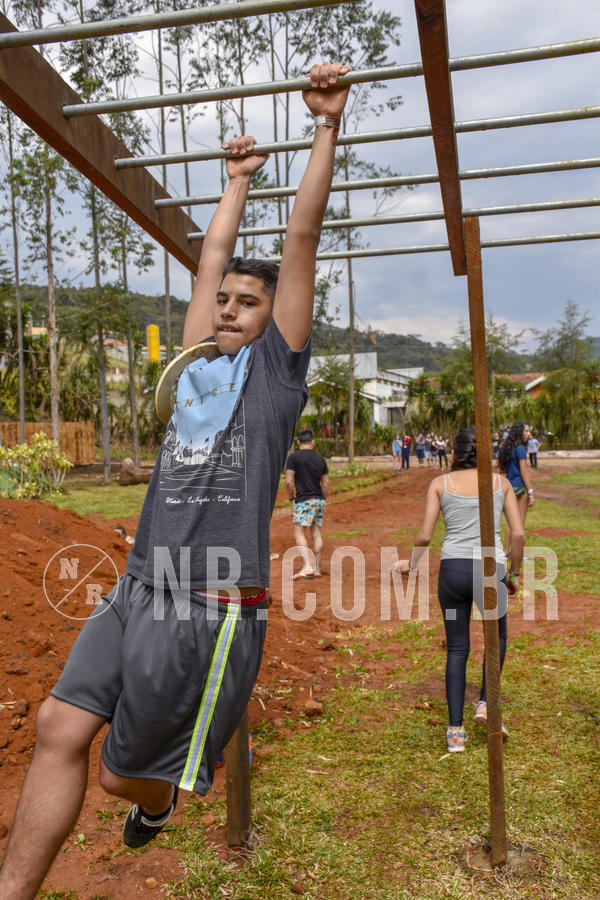 Buy your photos of the eventNR Sun - Resort Sapuca� Mirim 01 A 04/09/19 on Fotop