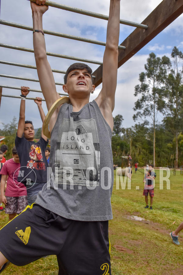 Buy your photos of the eventNR Sun - Resort Sapuca� Mirim 01 A 04/09/19 on Fotop