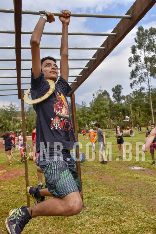 Buy your photos of the eventNR Sun - Resort Sapuca� Mirim 01 A 04/09/19 on Fotop