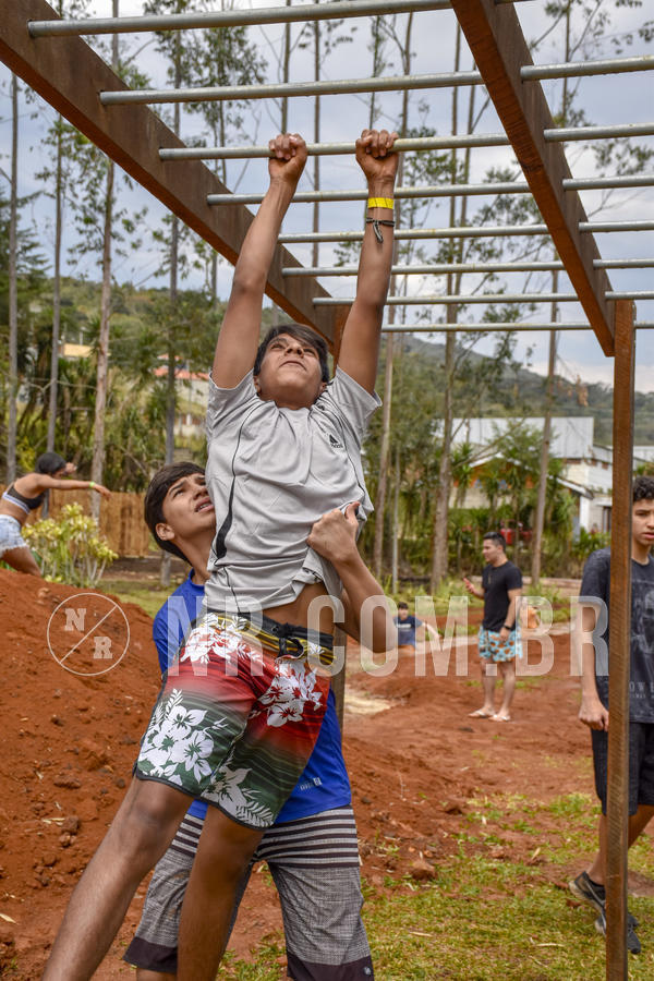 Buy your photos of the eventNR Sun - Resort Sapuca� Mirim 01 A 04/09/19 on Fotop