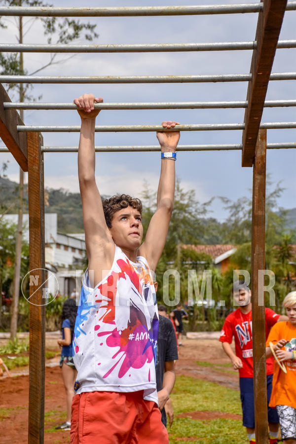 Buy your photos of the eventNR Sun - Resort Sapuca� Mirim 01 A 04/09/19 on Fotop