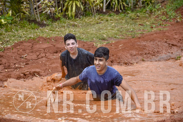 Buy your photos of the eventNR Sun - Resort Sapuca� Mirim 01 A 04/09/19 on Fotop