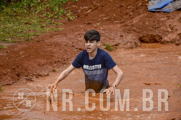 Buy your photos of the eventNR Sun - Resort Sapuca� Mirim 01 A 04/09/19 on Fotop