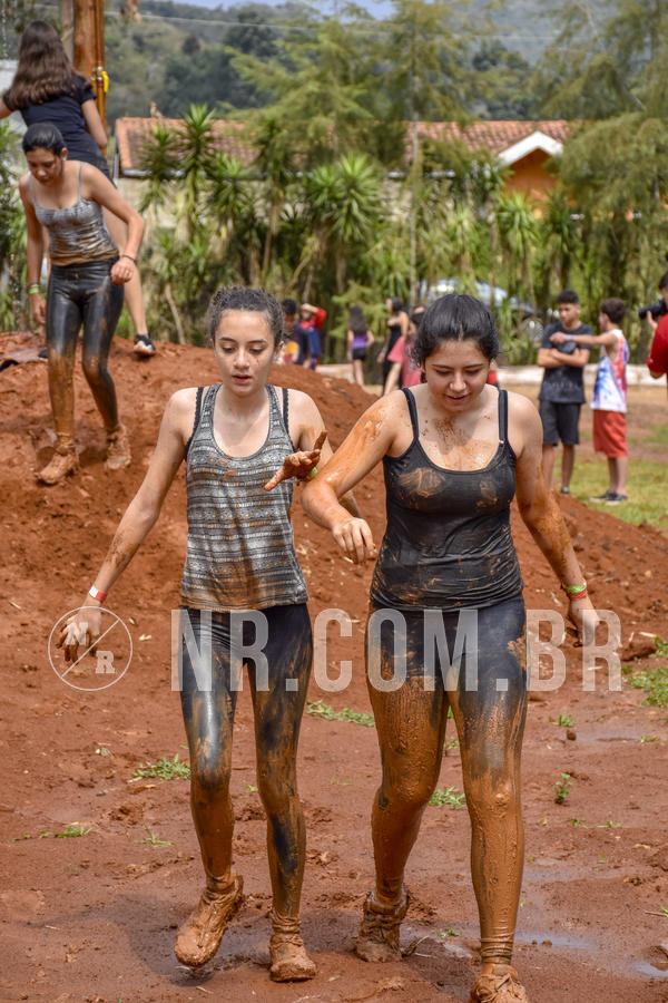 Buy your photos of the eventNR Sun - Resort Sapuca� Mirim 01 A 04/09/19 on Fotop