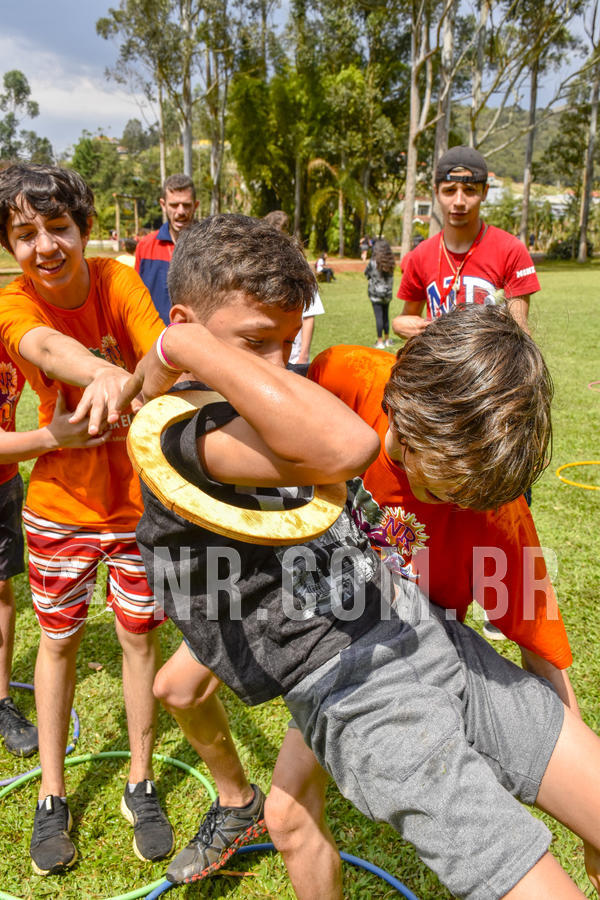 Buy your photos of the eventNR Sun - Resort Sapuca� Mirim 01 A 04/09/19 on Fotop