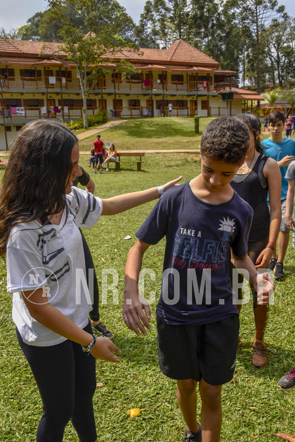 Buy your photos of the eventNR Sun - Resort Sapuca� Mirim 01 A 04/09/19 on Fotop