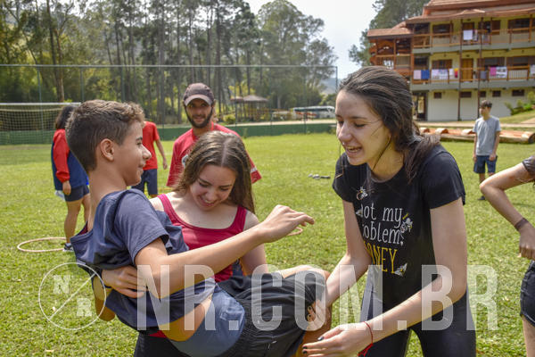 Buy your photos of the eventNR Sun - Resort Sapuca� Mirim 01 A 04/09/19 on Fotop