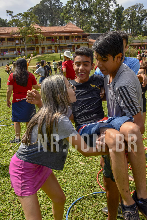 Buy your photos of the eventNR Sun - Resort Sapuca� Mirim 01 A 04/09/19 on Fotop