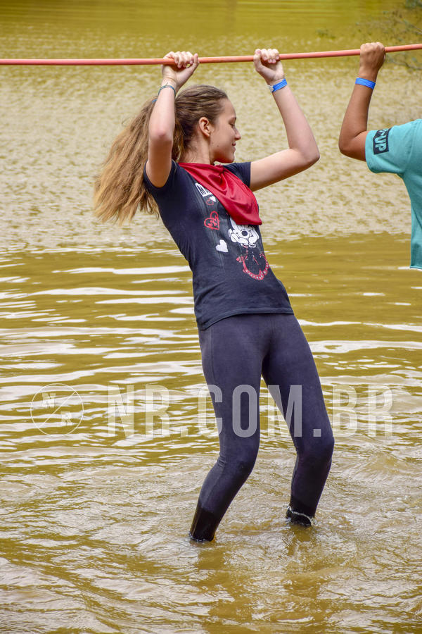 Buy your photos of the eventNR Sun - Resort Sapuca� Mirim 01 A 04/09/19 on Fotop