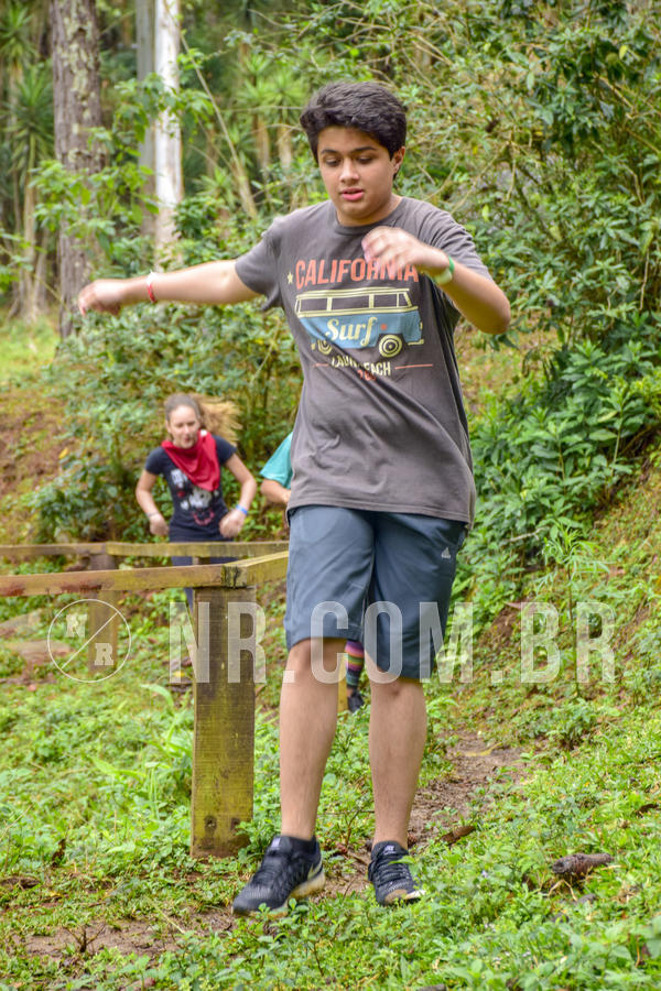 Buy your photos of the eventNR Sun - Resort Sapuca� Mirim 01 A 04/09/19 on Fotop