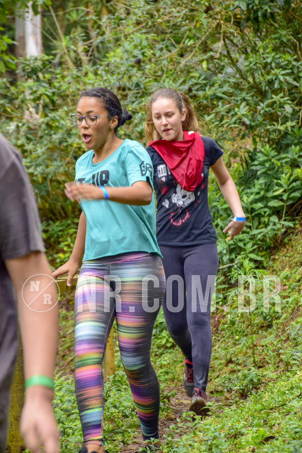 Buy your photos of the eventNR Sun - Resort Sapuca� Mirim 01 A 04/09/19 on Fotop