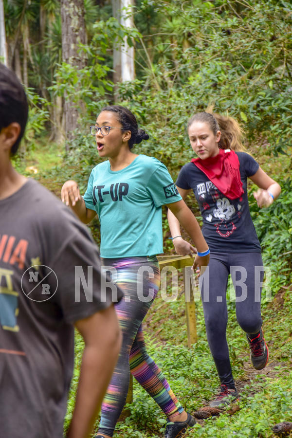 Buy your photos of the eventNR Sun - Resort Sapuca� Mirim 01 A 04/09/19 on Fotop