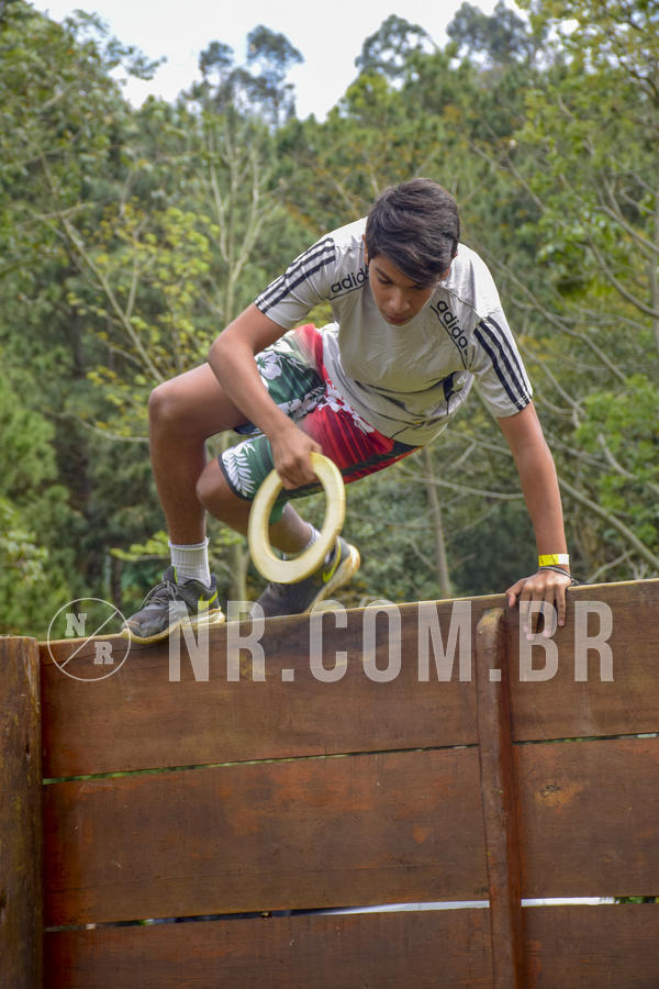 Buy your photos of the eventNR Sun - Resort Sapuca� Mirim 01 A 04/09/19 on Fotop