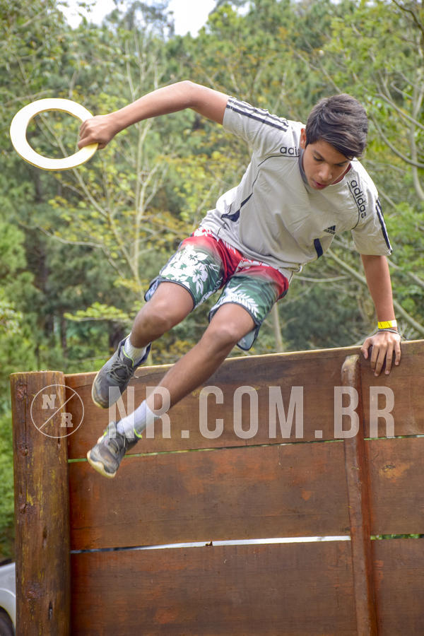 Buy your photos of the eventNR Sun - Resort Sapuca� Mirim 01 A 04/09/19 on Fotop