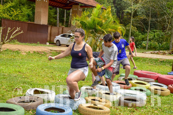 Buy your photos of the eventNR Sun - Resort Sapuca� Mirim 01 A 04/09/19 on Fotop