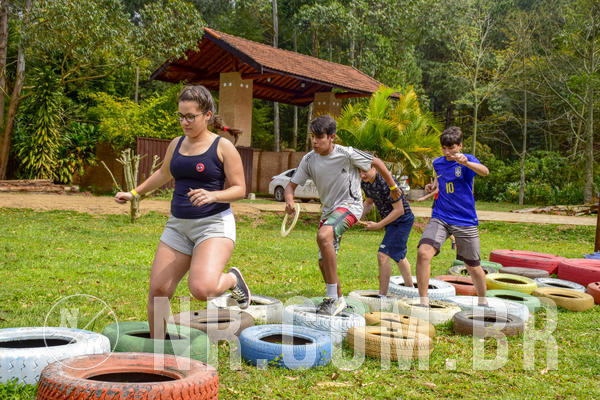 Buy your photos of the eventNR Sun - Resort Sapuca� Mirim 01 A 04/09/19 on Fotop