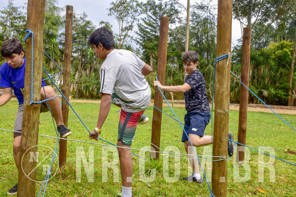 Buy your photos of the eventNR Sun - Resort Sapuca� Mirim 01 A 04/09/19 on Fotop